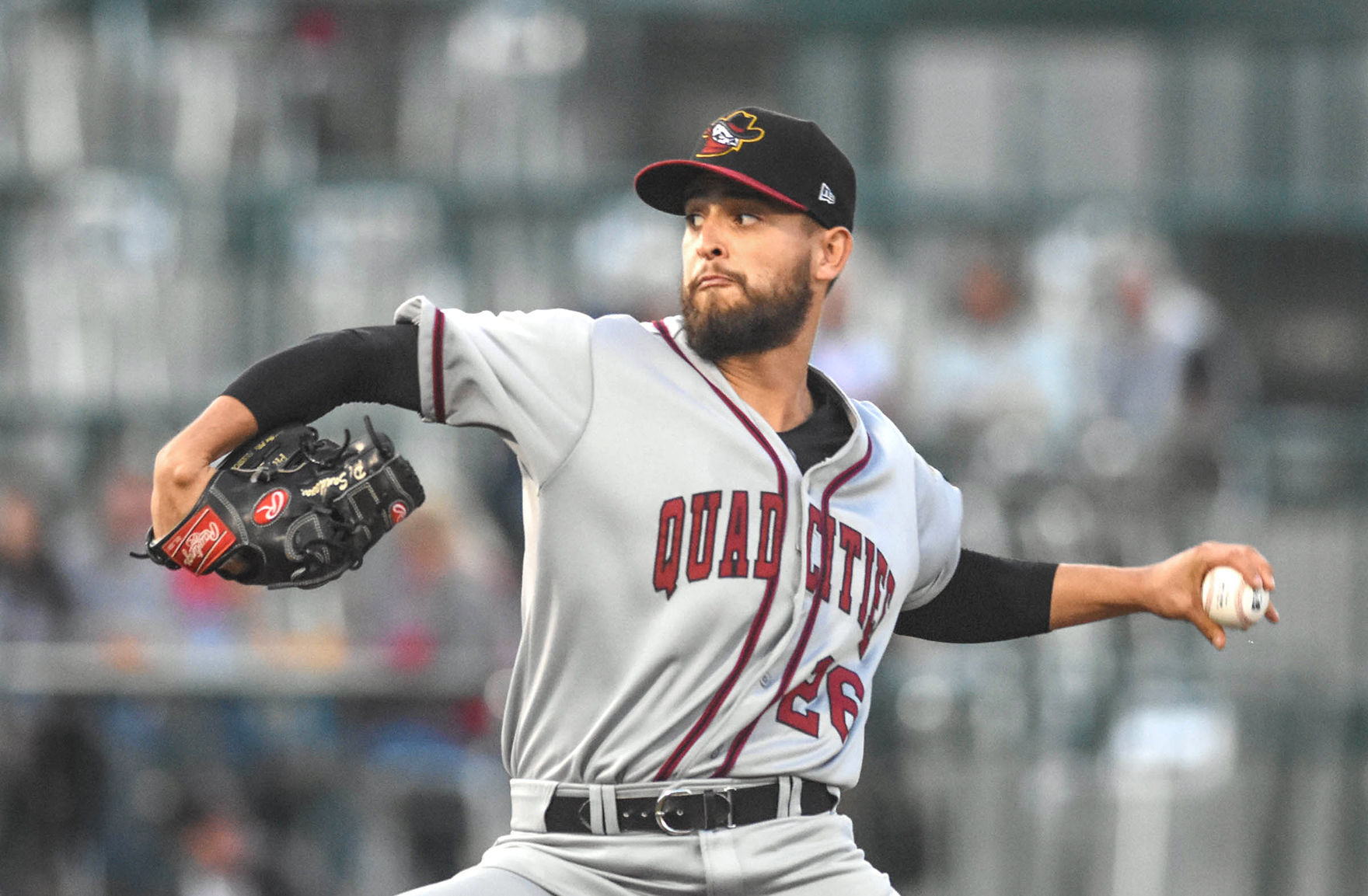 091417_spt_TinCaps_MD07.jpg